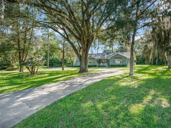 Photo - 4475 NW 80th Terrace