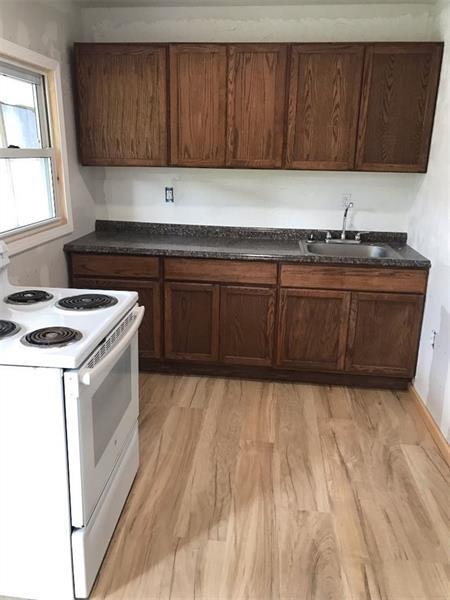 Photo - 6126 Saltsburg Rd