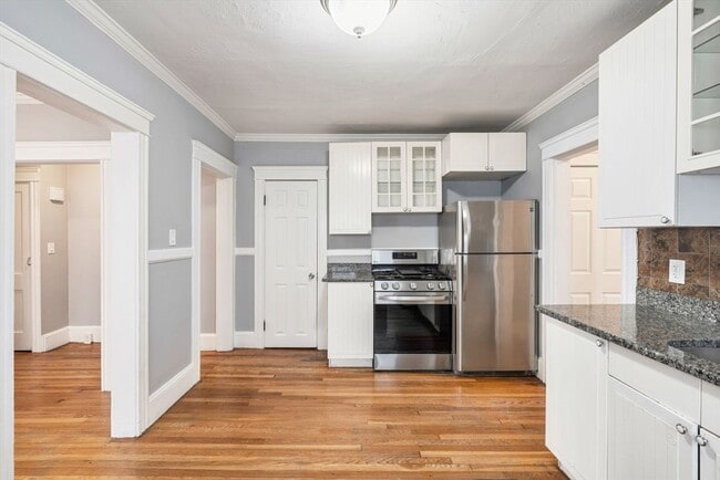 Photo - 193 Florence St Unit 1R