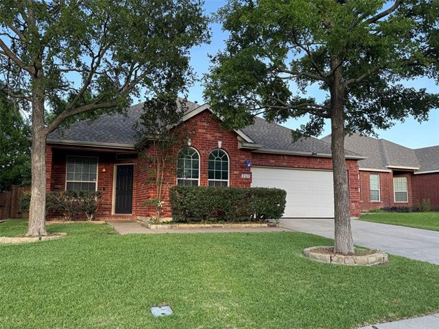 Photo - 2313 Dalhart Trail
