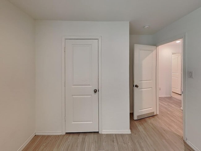 Photo - 116 Hollywood Dr