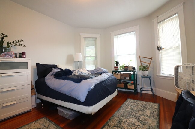 Photo - 39 Foster St Unit 3