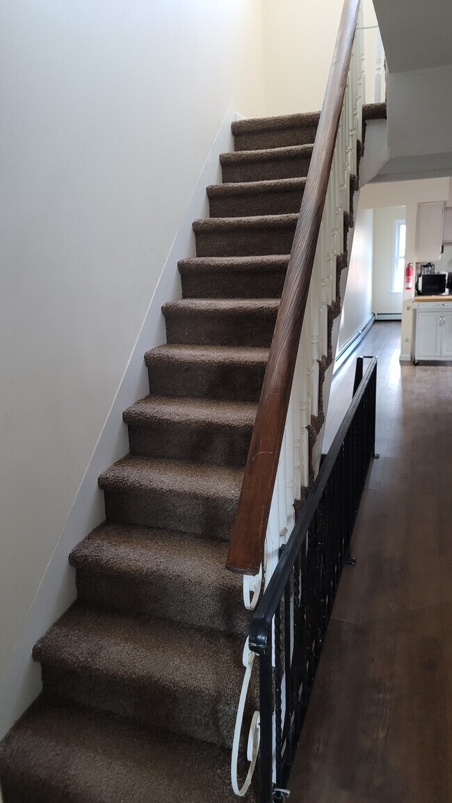 Photo - 351 Hamilton Ave