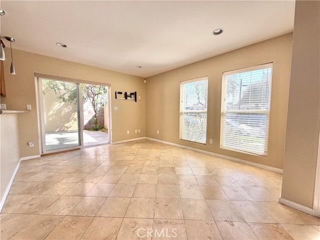 Photo - 13707 S Budlong Ave