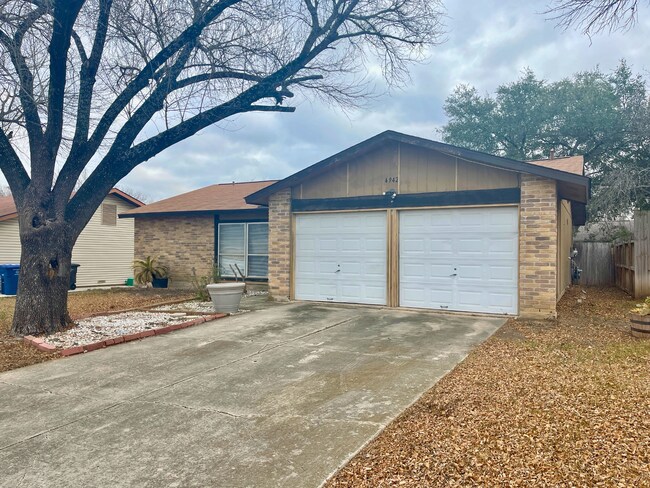 Photo - Move-In Special. 1 Month Free Rent with a 12-month lease