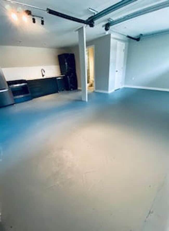 Photo - 135 Sunset Dr Unit Sunset Dr 133