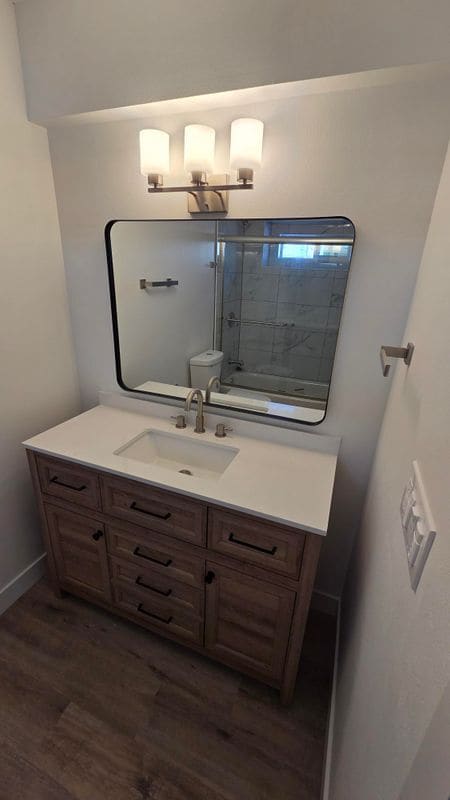 Photo - 988 El Camino Dr