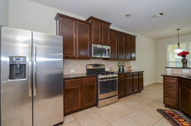 Photo - 14822 Russet Bend Ln