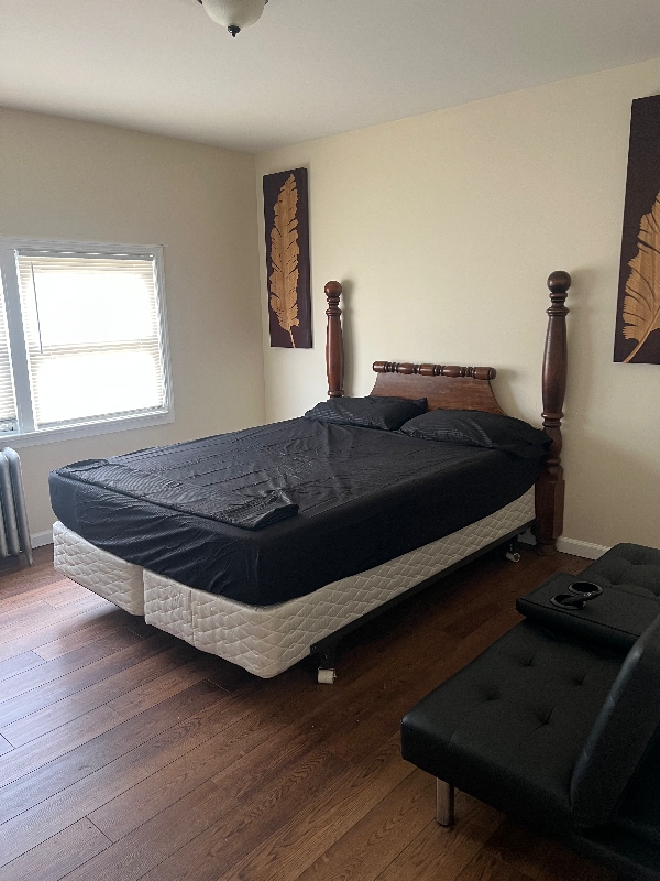 Photo - 958 Chancellor Ave Unidad 3