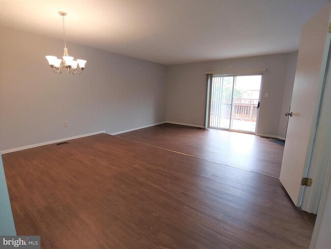 Photo - 2448 Winding Ridge Rd