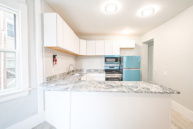 Photo - 567-569 Prospect Pl
