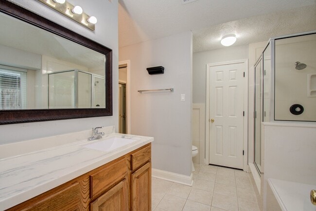 Photo - 13639 Harpers Bridge Dr
