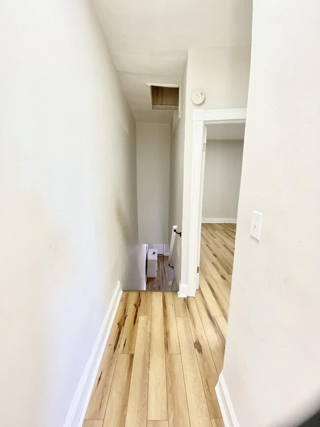 Photo - 514 N Decker Ave