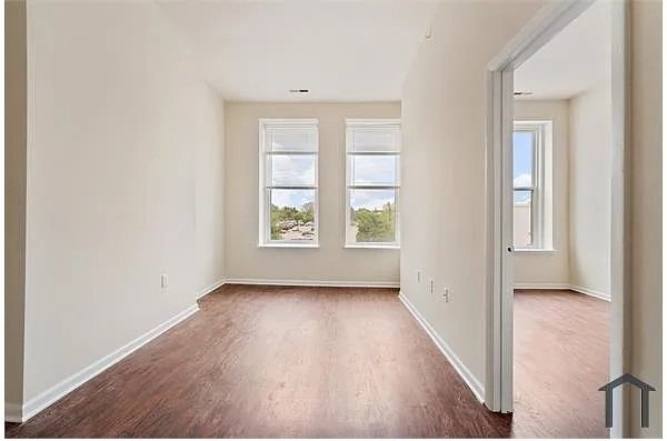 Photo - 317 E North Ave