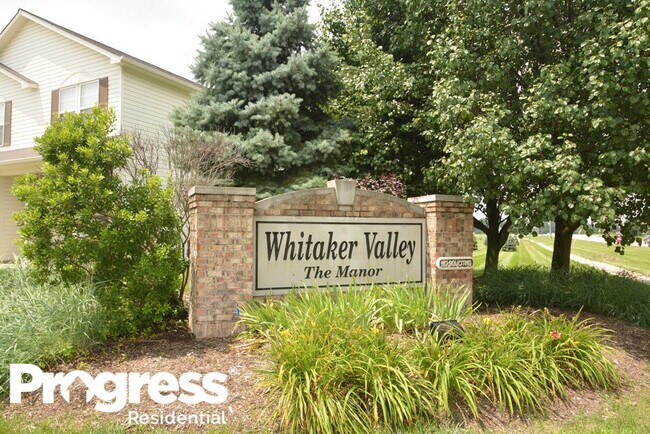 Photo - 8010 Whitaker Valley Blvd