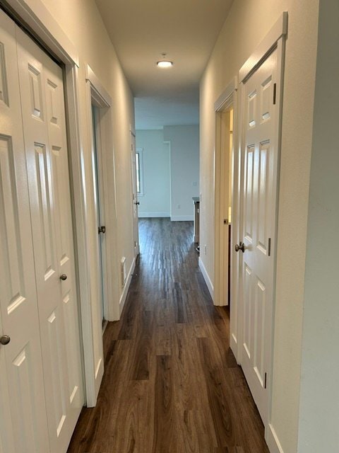 700 N State St Unit 205
