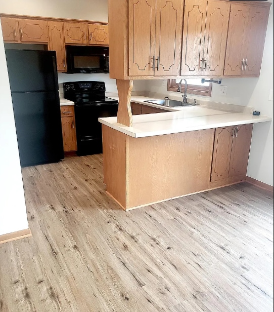 Photo - 5003 24th Ave NW