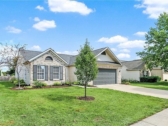 Photo - 18808 Edwards Grove Dr