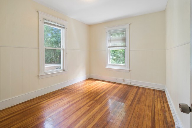 Photo - 38 Tilton Street