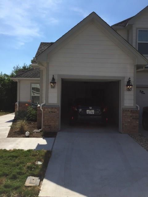 Photo - 12200 Abbey Glen Ln