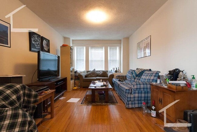 Photo - Great 2 Bed Minutes from the Brighton Center