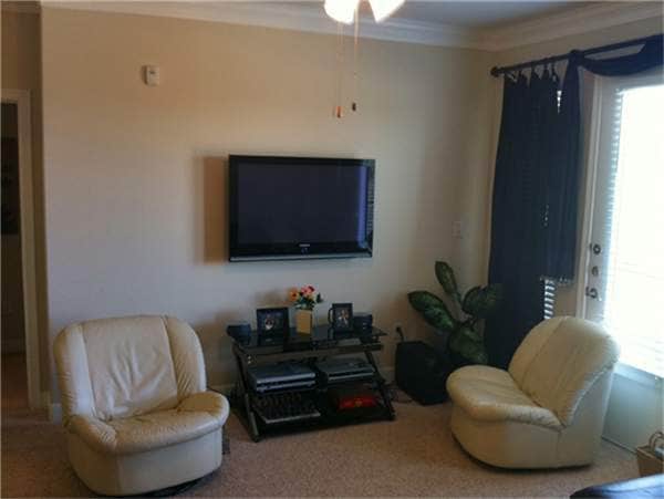 Photo - 2299 Lone Star Dr Unit 242