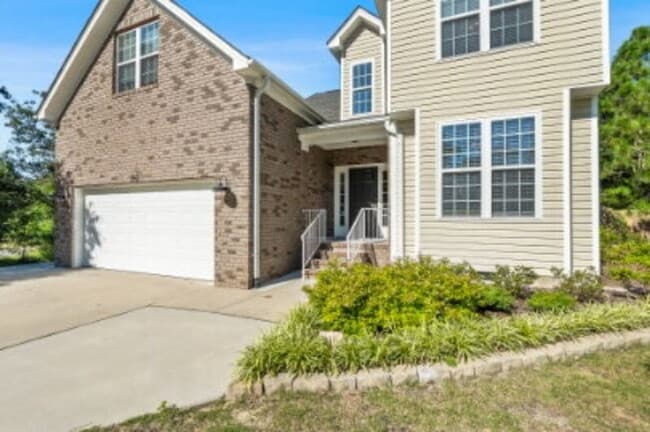 Photo - 190 Diamondhead Dr S