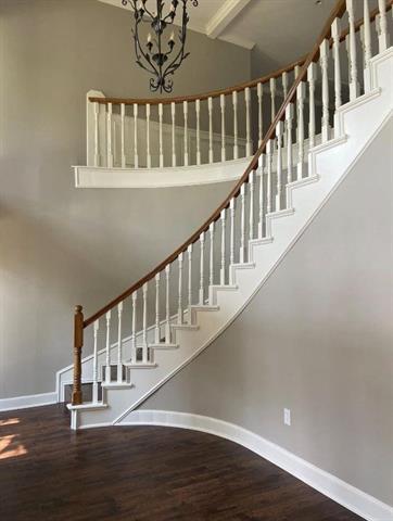 Photo - 202 Pebble Beach Dr