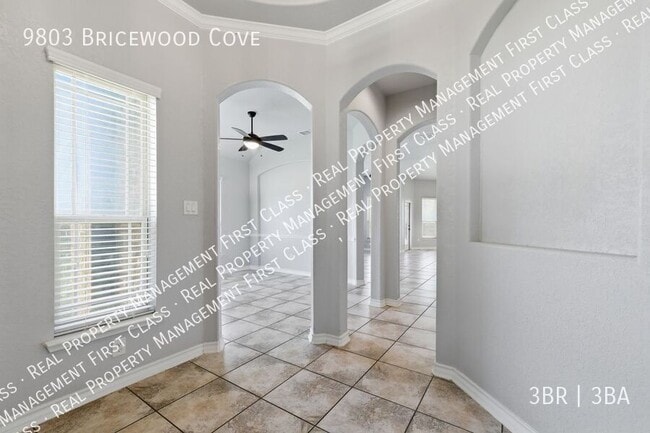 Photo - 9803 Bricewood Cv