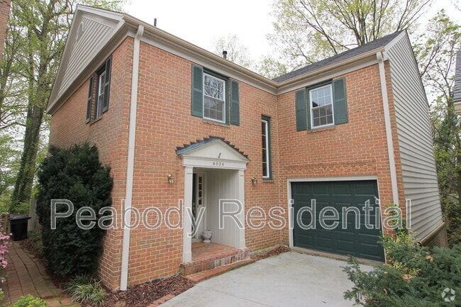 Building Photo - 6028 1st St N Rental