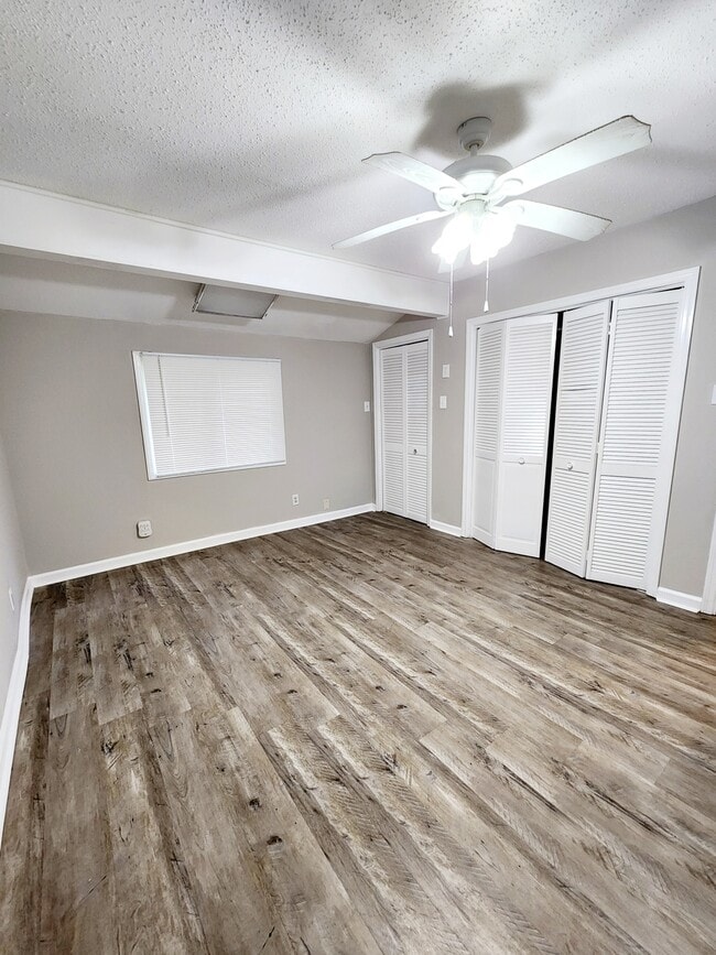 Photo - 14012 Hurstland Dr SW