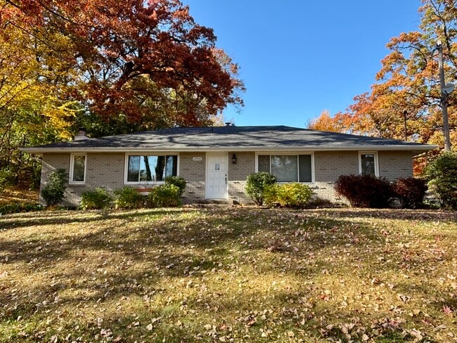 Photo - 12928 Excelsior Blvd Unidad 1