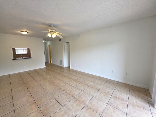 Photo - 2800 NW 56th Ave