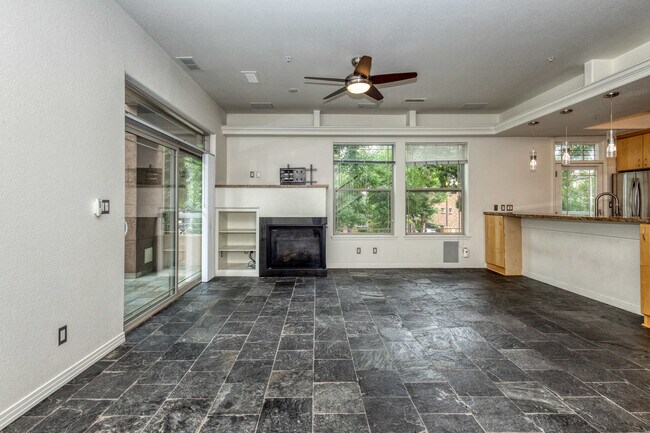 Photo - Brownstone Manor