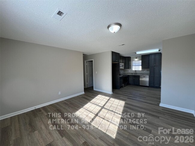 Photo - 299 Rustic Rd