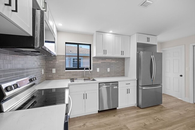 Photo - 1522 NW 41st St