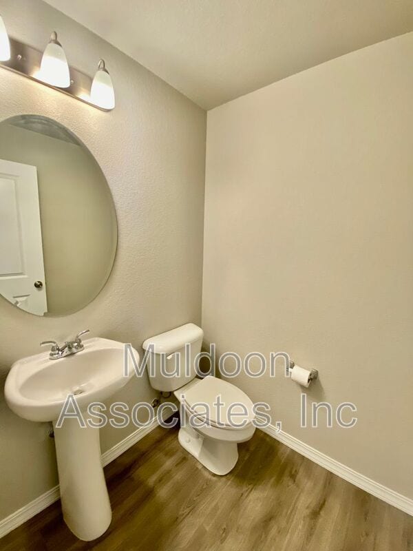 Photo - 8274 Talc Dr