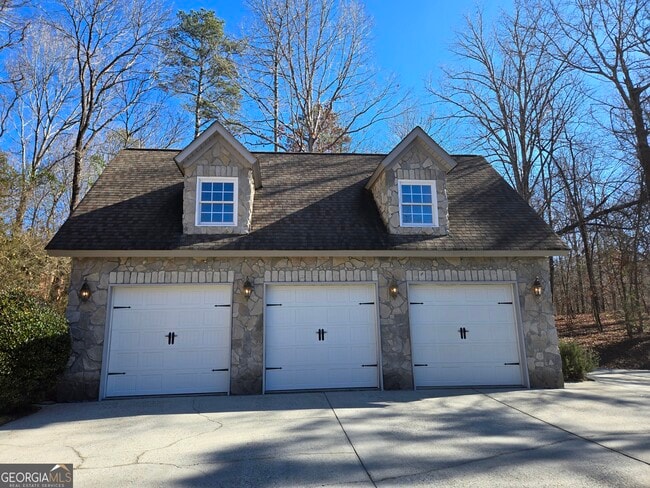 Photo - 1256 Olde Lexington Rd