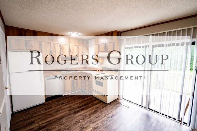 Photo - #391*** - 49-51 Horseshoe Bend Rd Duplex Unit 49 Horseshoe Bend Rd