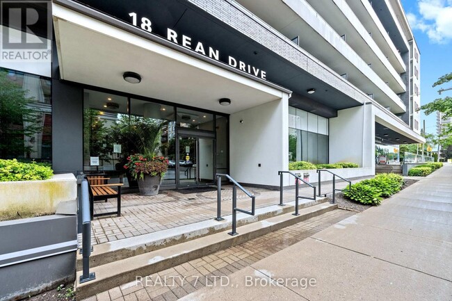 Photo - 18 Rean Dr Unit 624