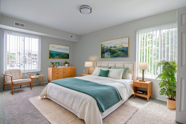 Photo - University Club