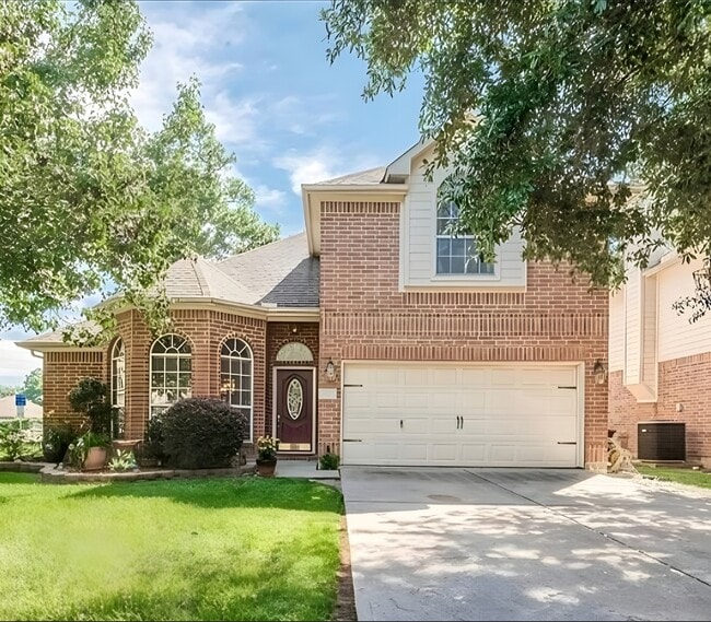 Building Photo - 23722 Spring Dane Dr