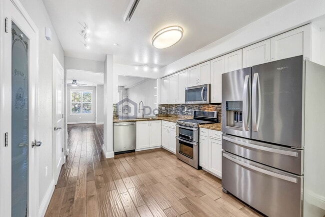 Photo - 1561 Brunswig Ln