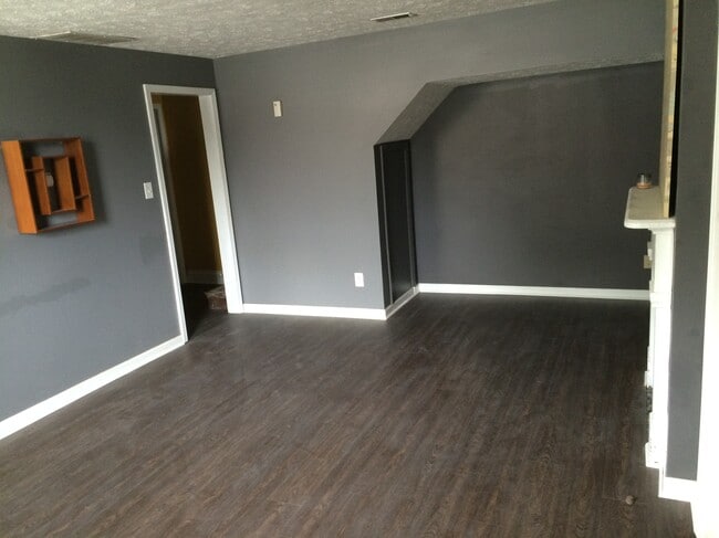 Photo - 319 S. Wenzel St.