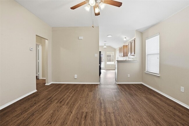 Photo - 4009 Freedom St