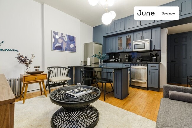 Photo - 885 9th Ave Unit 5G