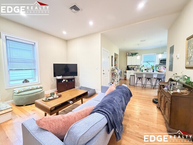 Photo - 35 Winship St Unit 2