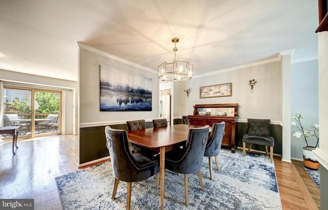 Photo - 4113 Meadow Field Ct