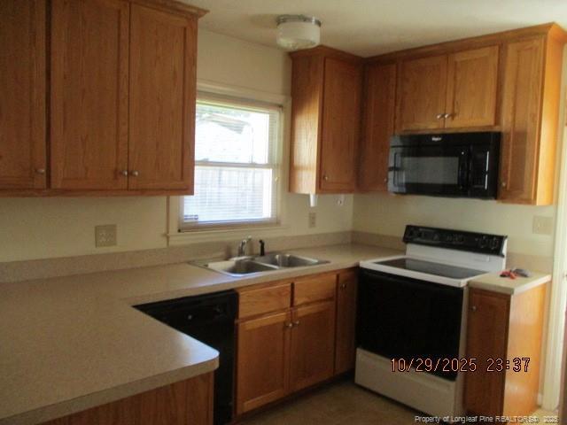 Photo - 4454 Wellington Dr