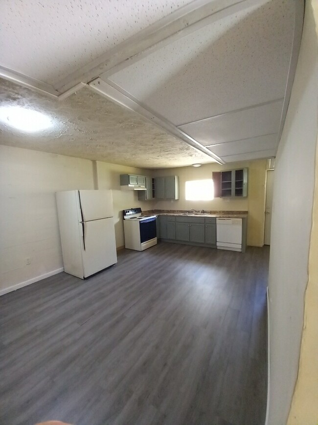 Photo - 3122 Knoxville Hwy Apartment Unit B